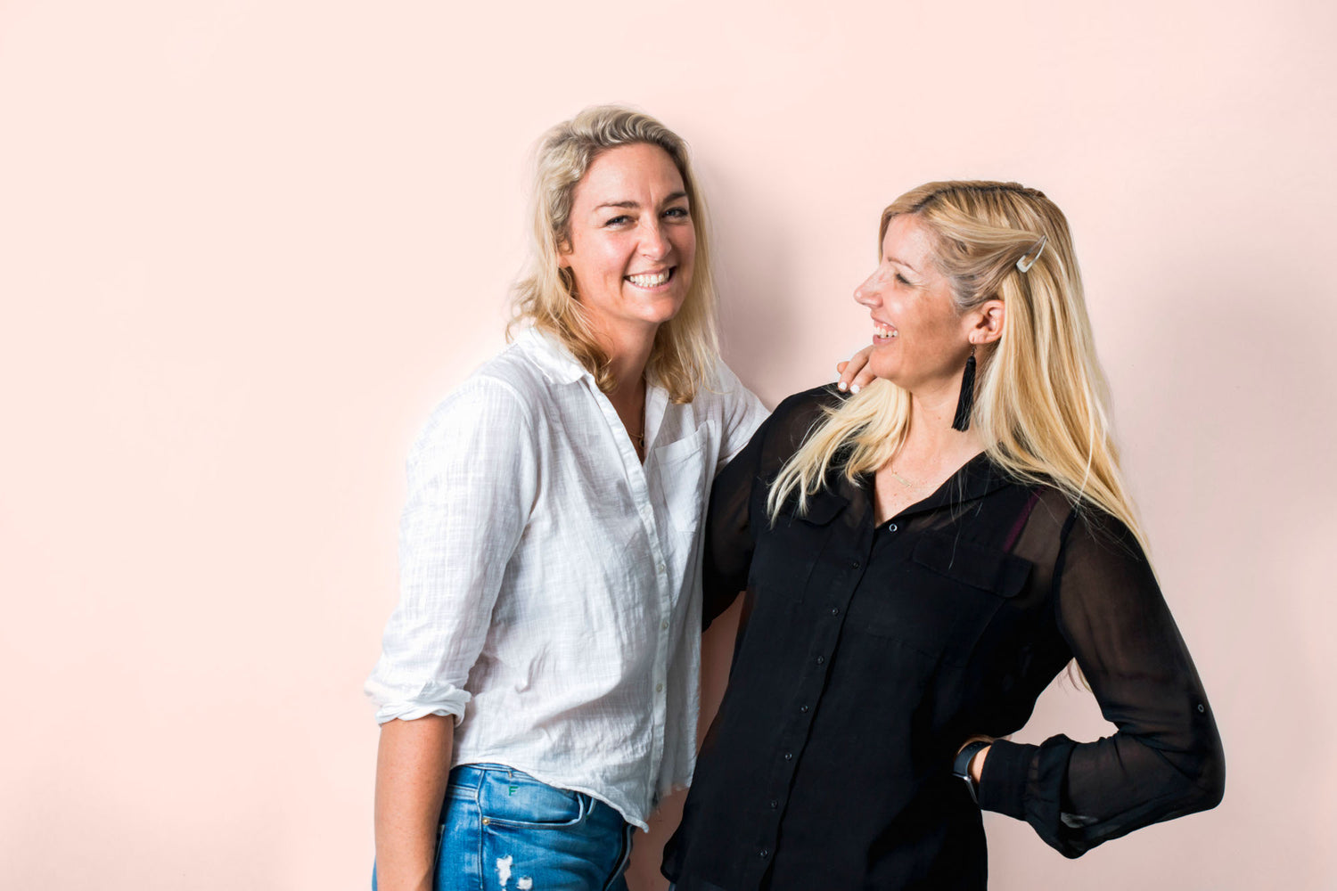 The Evolution of Slo Natural Beauty