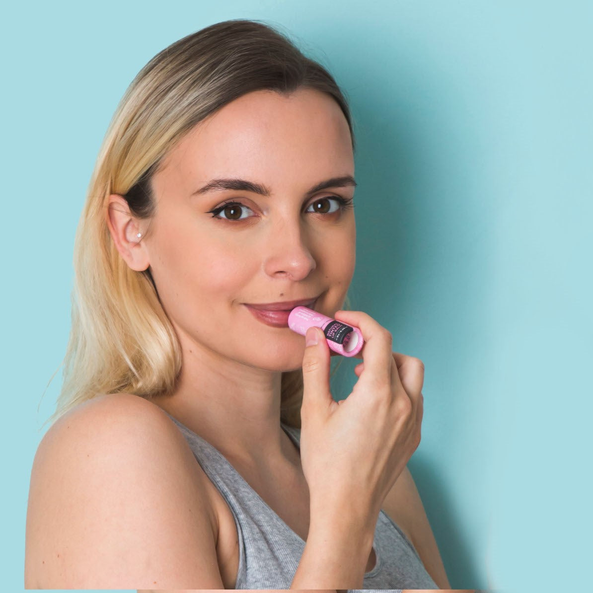 Slo Naturals Gift Card