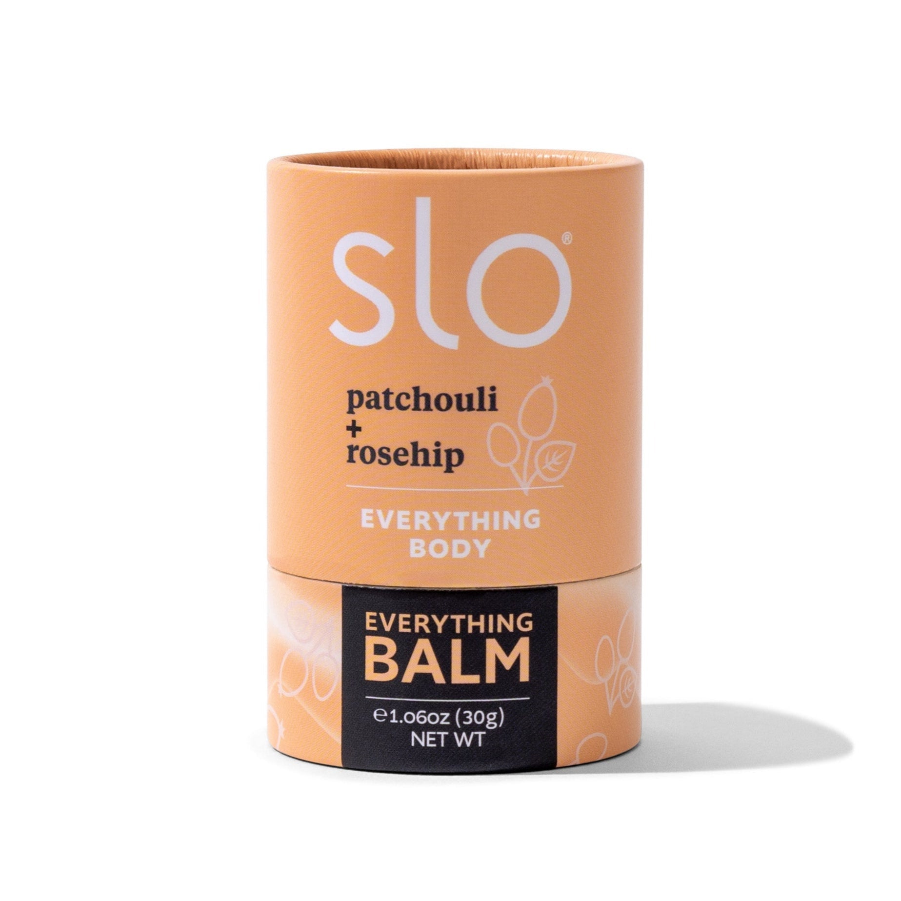 Everything Balm for Body