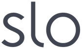 Slo Naturals
