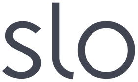 Slo Naturals
