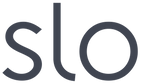 Slo Naturals