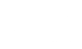 Slo Naturals