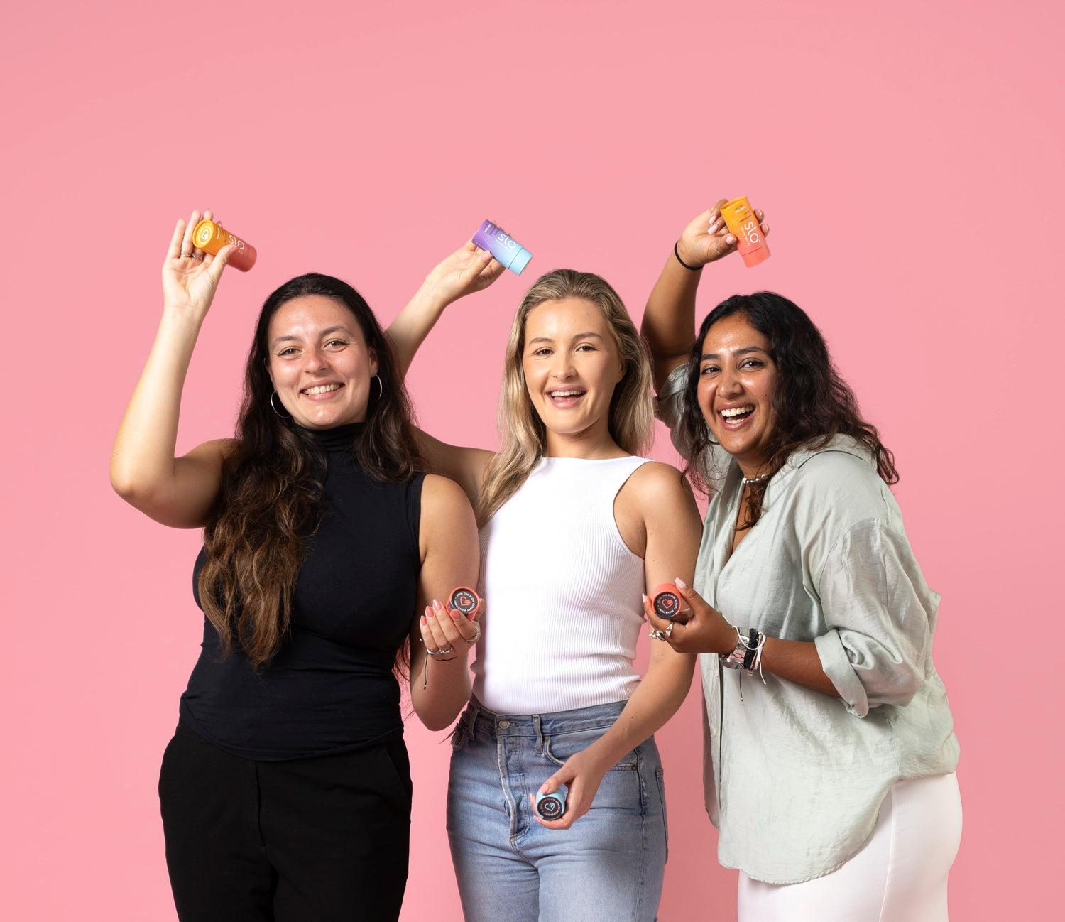 🌿 The Art of the Hair Refresh