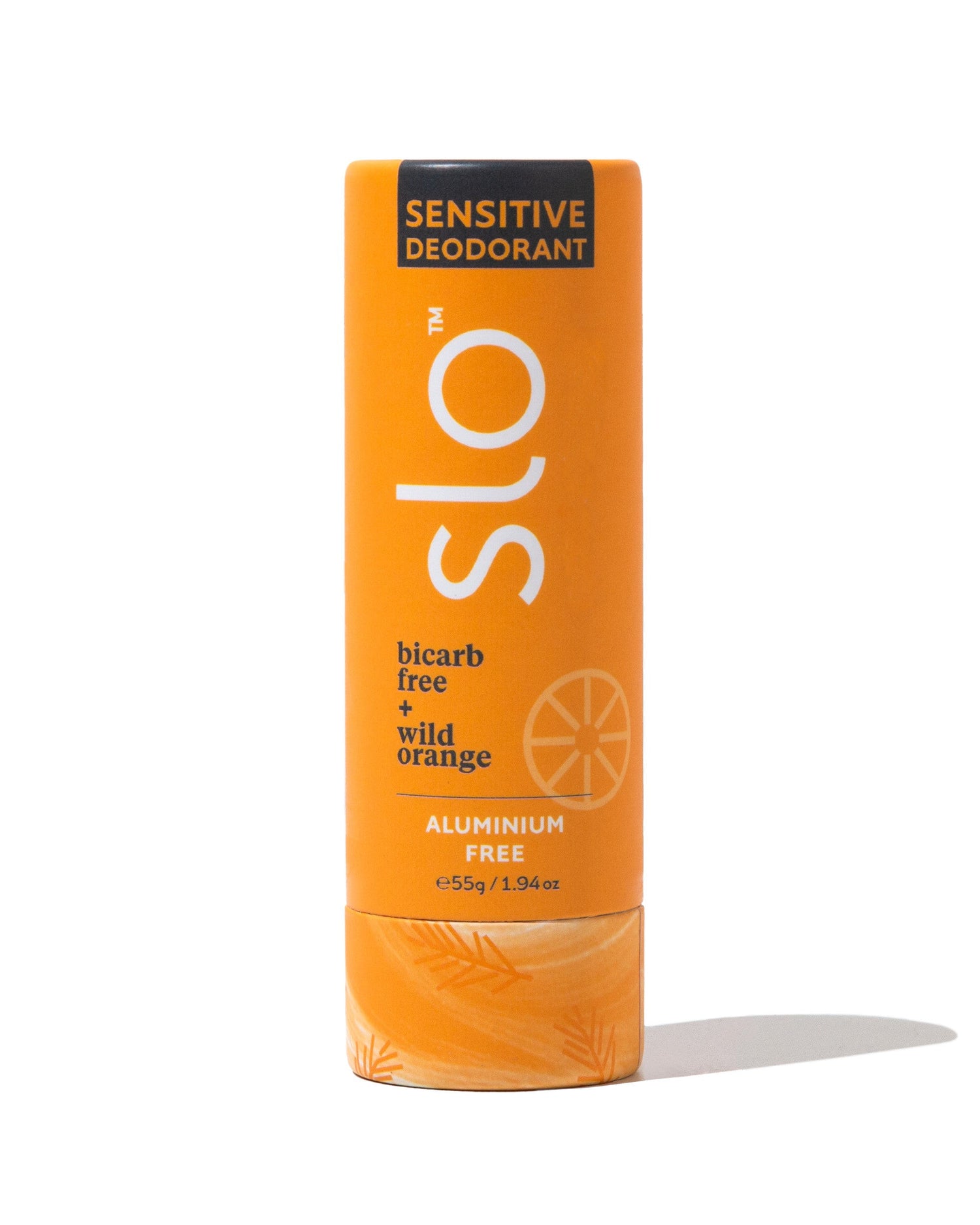 Deodoranti - - La Tua Spesa Online - Foto 9