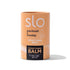 Everything Balm for Body