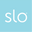 Slo Naturals
