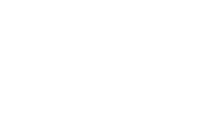 Slo Naturals 