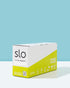 wholesale box of lime moisturiser